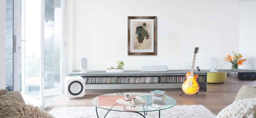 Egon Schiele Lithograph "Redemption" 1913