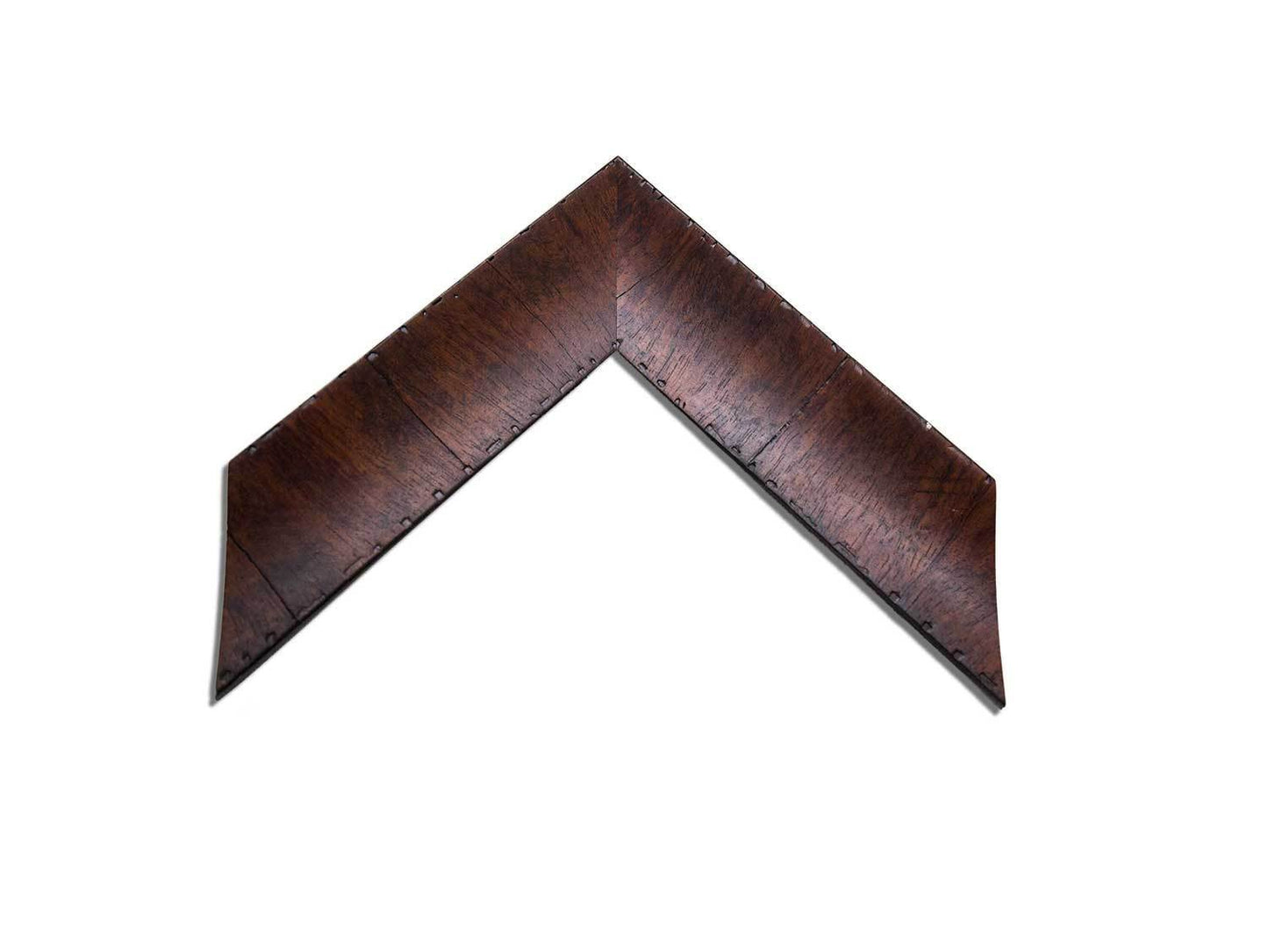 Max ERNST Lithograph ORIGINAL Limited Ed. Arches 1970 w/Frame Included