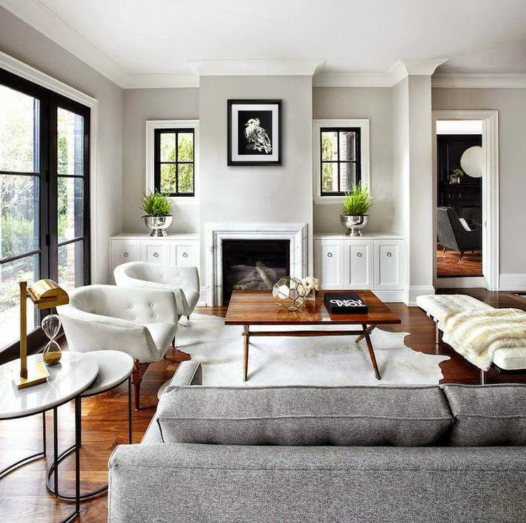 Pablo Picasso Original Lithograph, 1949