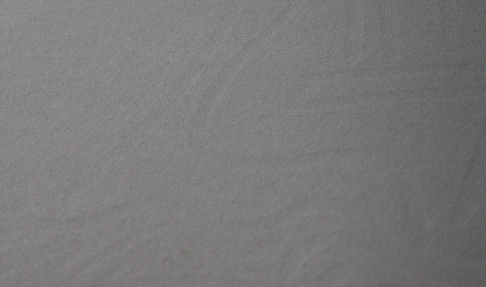 Pablo Picasso LINOGRAVURE Ltd Edition - "Tete de femme" 1959 w/Frame