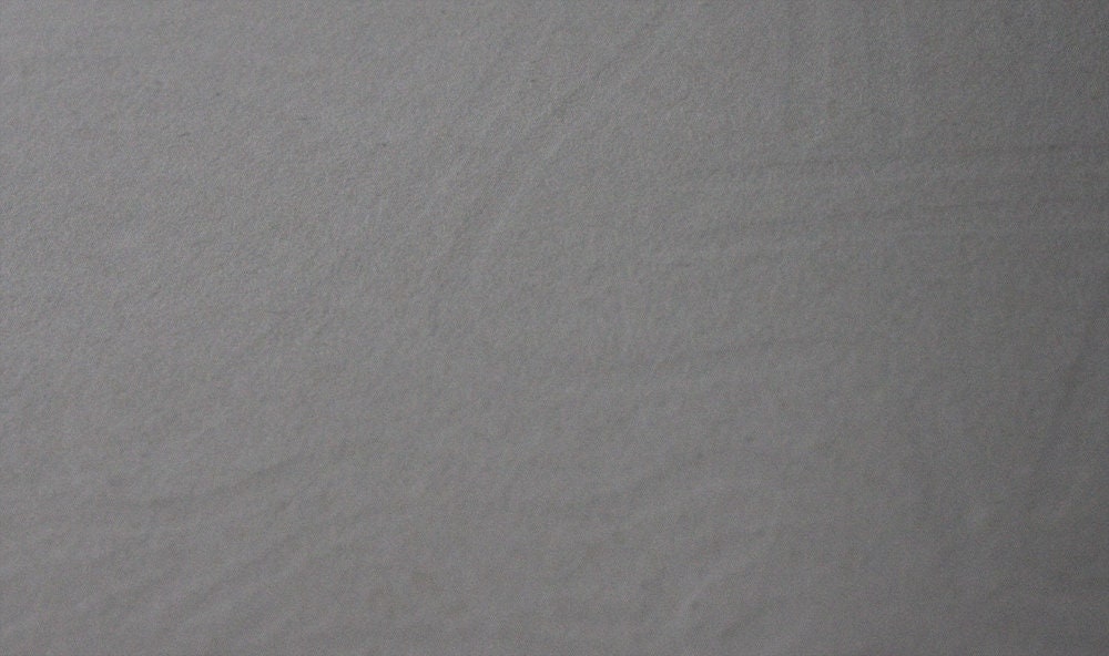 Pablo Picasso LINOGRAVURE Ltd Edition - "Picador (rouge et jaune) ” w/Frame