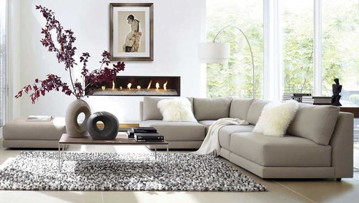 Egon Schiele Lithograph "Mother and Child" 1910