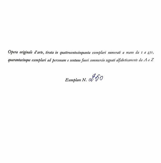 Georges Braque Lithograph Sign