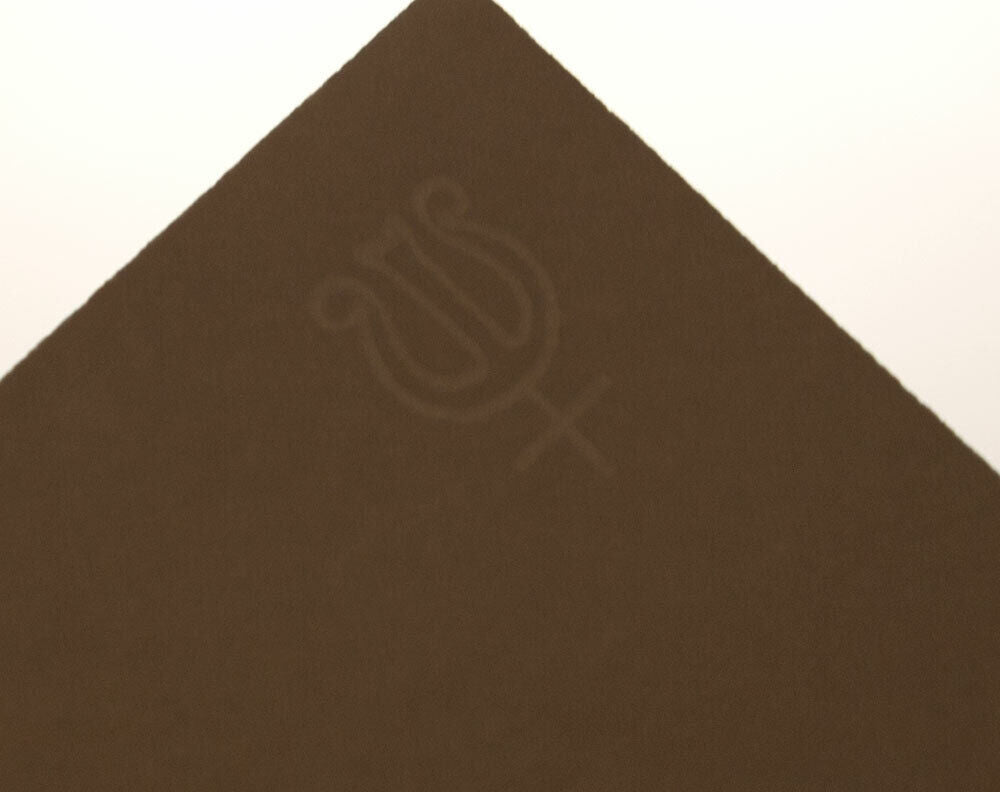 Willem DE KOONING Original LITHOGRAPH LIMITED Ed w/ Frame