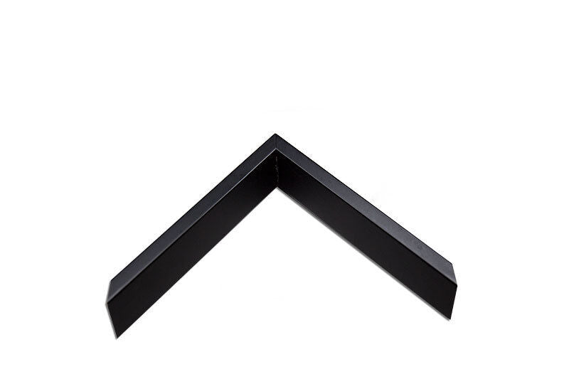 Mies Van Der Rohe Lithograph Concrete Office Building. Project, 1922, Limited Edition