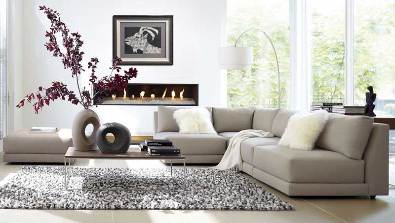 Pablo Picasso Lithograph Ltd. Ed. Pochoir "La Chevre"