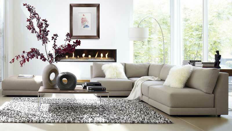 Pablo Picasso Lithograph "Saltimbanques" Ltd. Edition