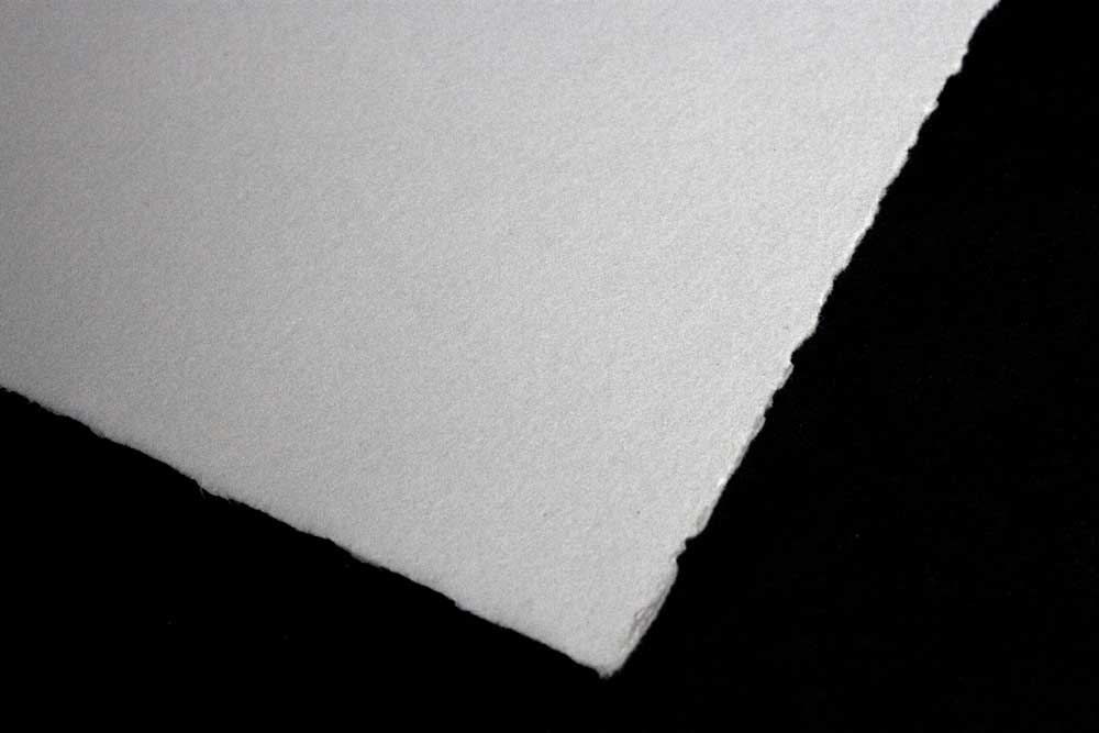 Andre MASSON ETCHING Hand SIGNED & Numbered "Arc" * Lt. Ed. no 89/120