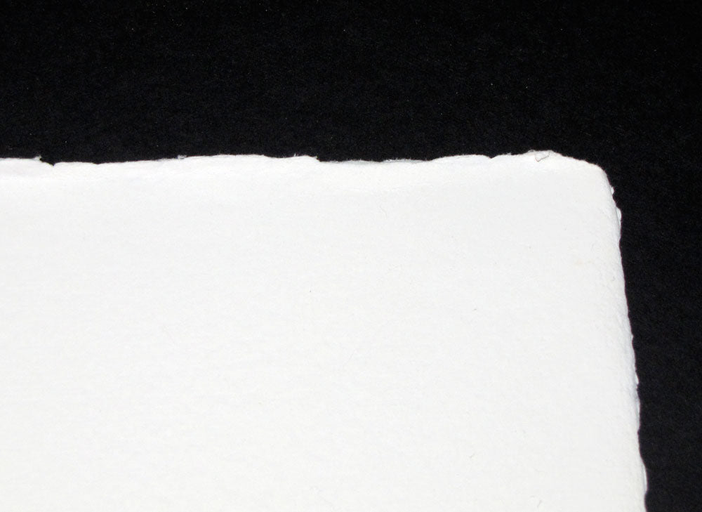 Henry MOORE Lithograph ORIGINAL "Cavern" Ltd. Edition w/Archival FRAME