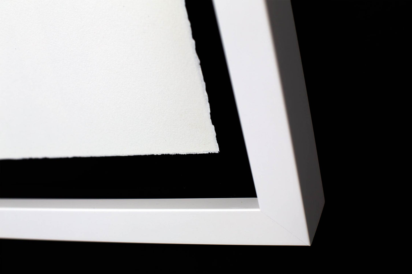 Victor VASARELY Original LITHOGRAPH Limited Edition 1972