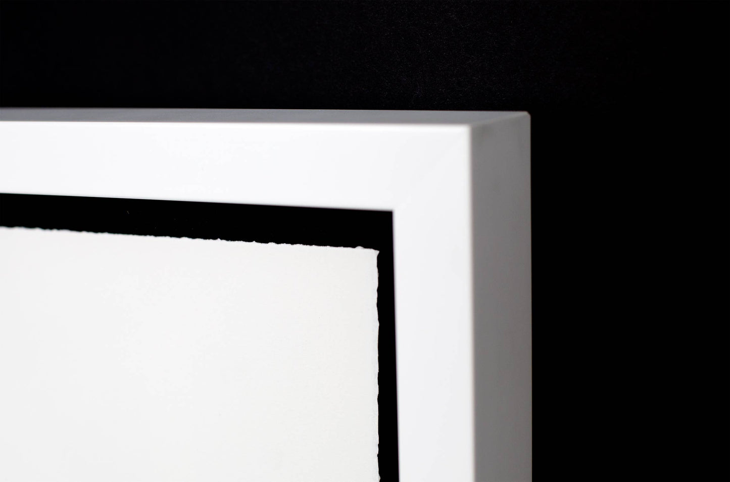 Victor VASARELY Original LITHOGRAPH Limited Edition 1972