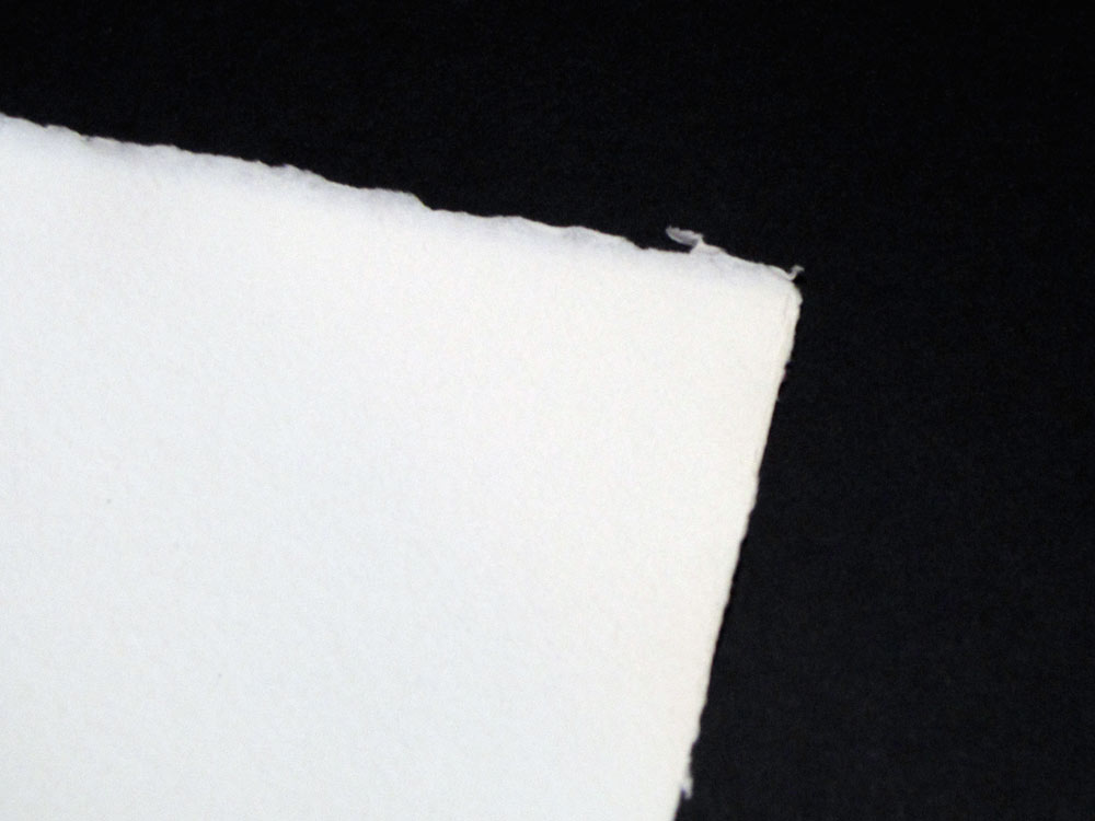 Stanley HAYTER Etching Hand SIGNED Ltd. Edition w/Custom Archival FRAME