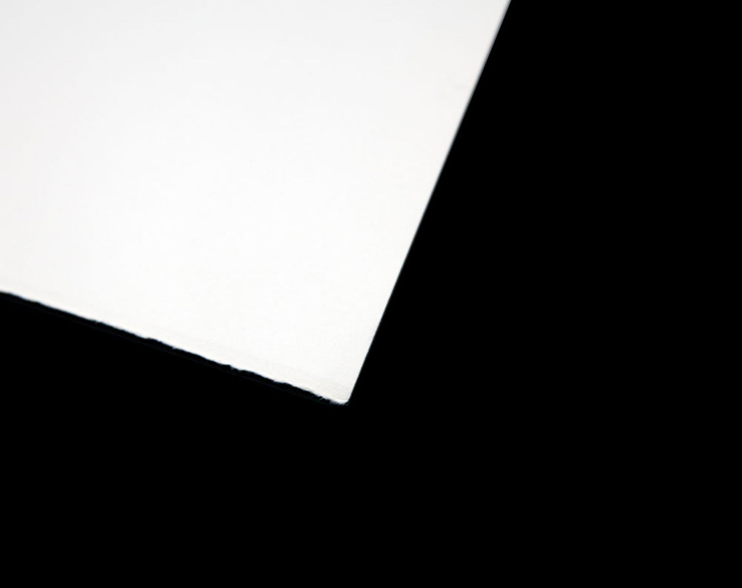 Jean ARP woodcut ENGRAVING “Multiple Woman V" Limited Ed. on RIVES w/Frame