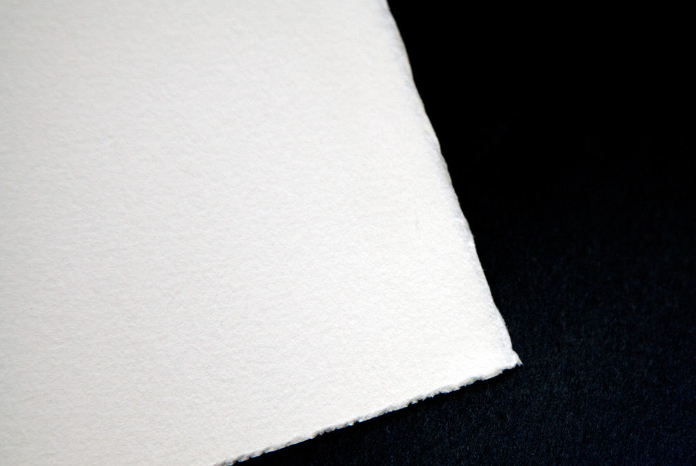 Victor VASARELY Original LITHOGRAPH Limited Edition 1972