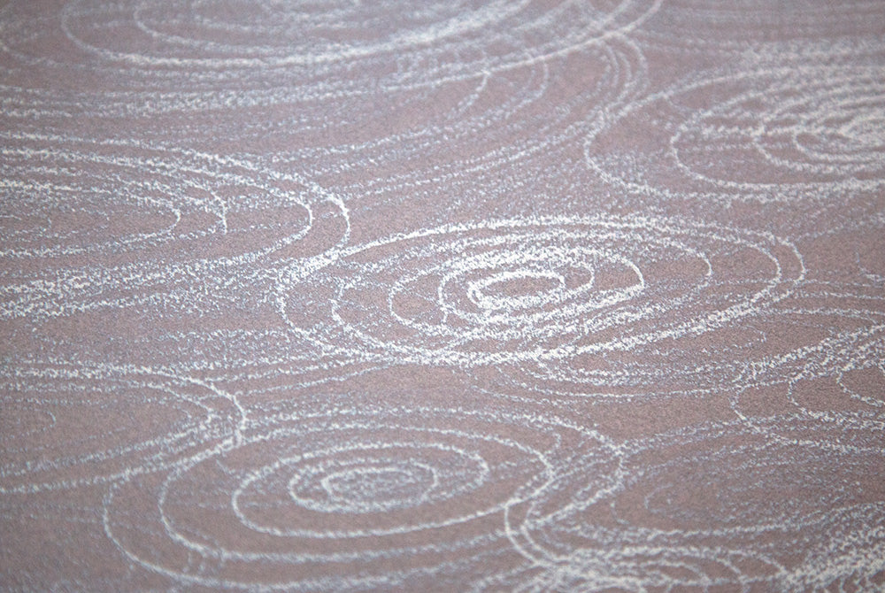 Victor VASARELY Original LITHOGRAPH Limited Edition 1972