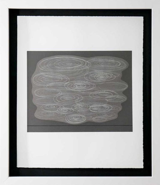 Victor VASARELY Original LITHOGRAPH Limited Edition 1972