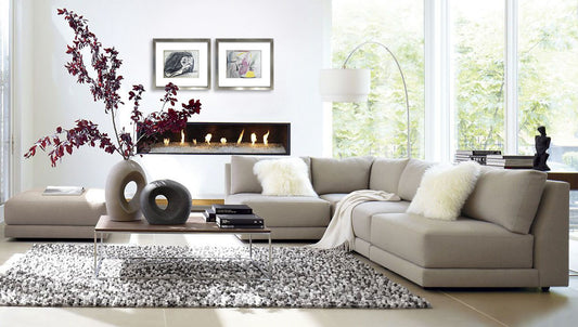 Pablo PICASSO Prepatory GUERNICA Lithograph (2 pc SET) Limited Edition