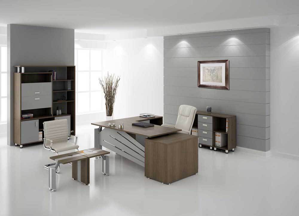 Frank Lloyd Wright Lithograph "Doheny Ranch.."