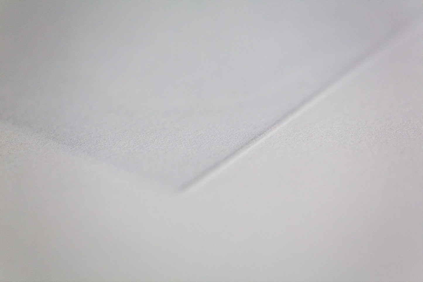 Andre MASSON Etching in Aquatint ~ Hand SIGNED - Ltd EDITION 89/120 w/Frame