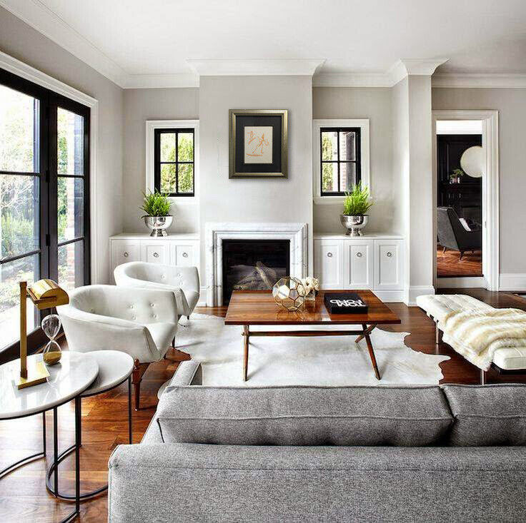 Max Ernst Original Color Stone Lithograph, 1970