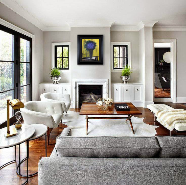 Bernard BUFFET Original LITHOGRAPH Ltd. EDITION "..Bouquet of Flowers" w/Frame