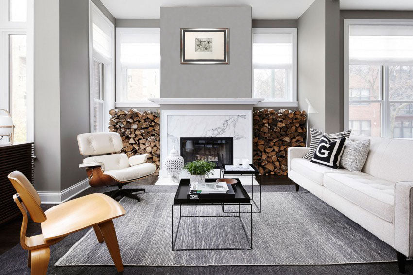 Stanley HAYTER Etching Hand SIGNED Ltd. Edition w/Custom Archival FRAME