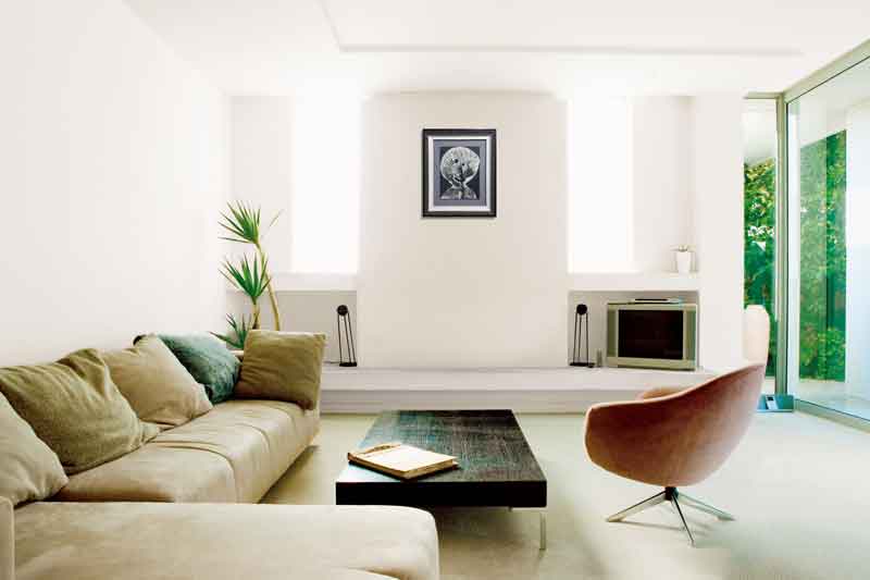 Pablo Picasso Lithograph Pochoir Ltd. Edition