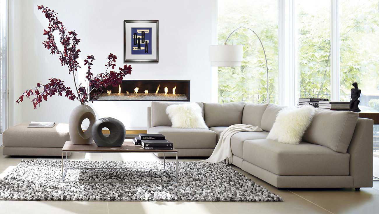 Paul Rand Original Serigraph "Dada"