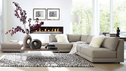 Pablo PICASSO Lithograph (2 pc SET) GUERNICA Bull Study Limited Edition Lithographs