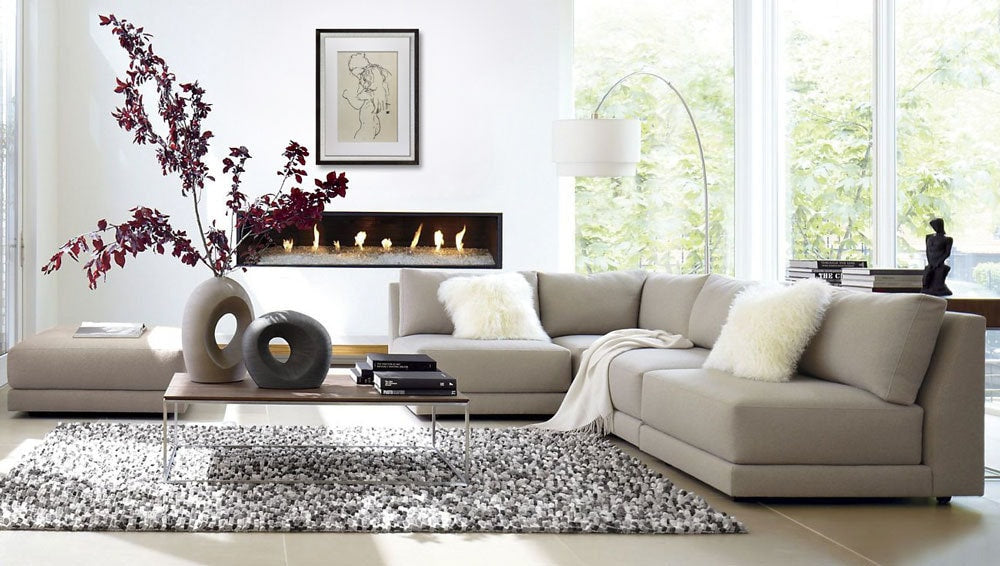 Egon SCHIELE Lithograph SIGNED Limited Ed: “Mother and Child” 1918 +FRAME