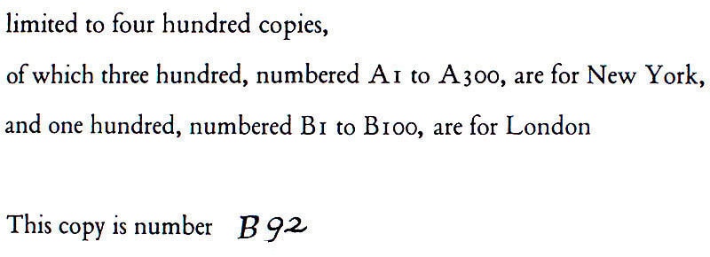 Egon SCHIELE Lithograph Limited Ed. - "Lovers Embracing" ~SIGN w/Frame
