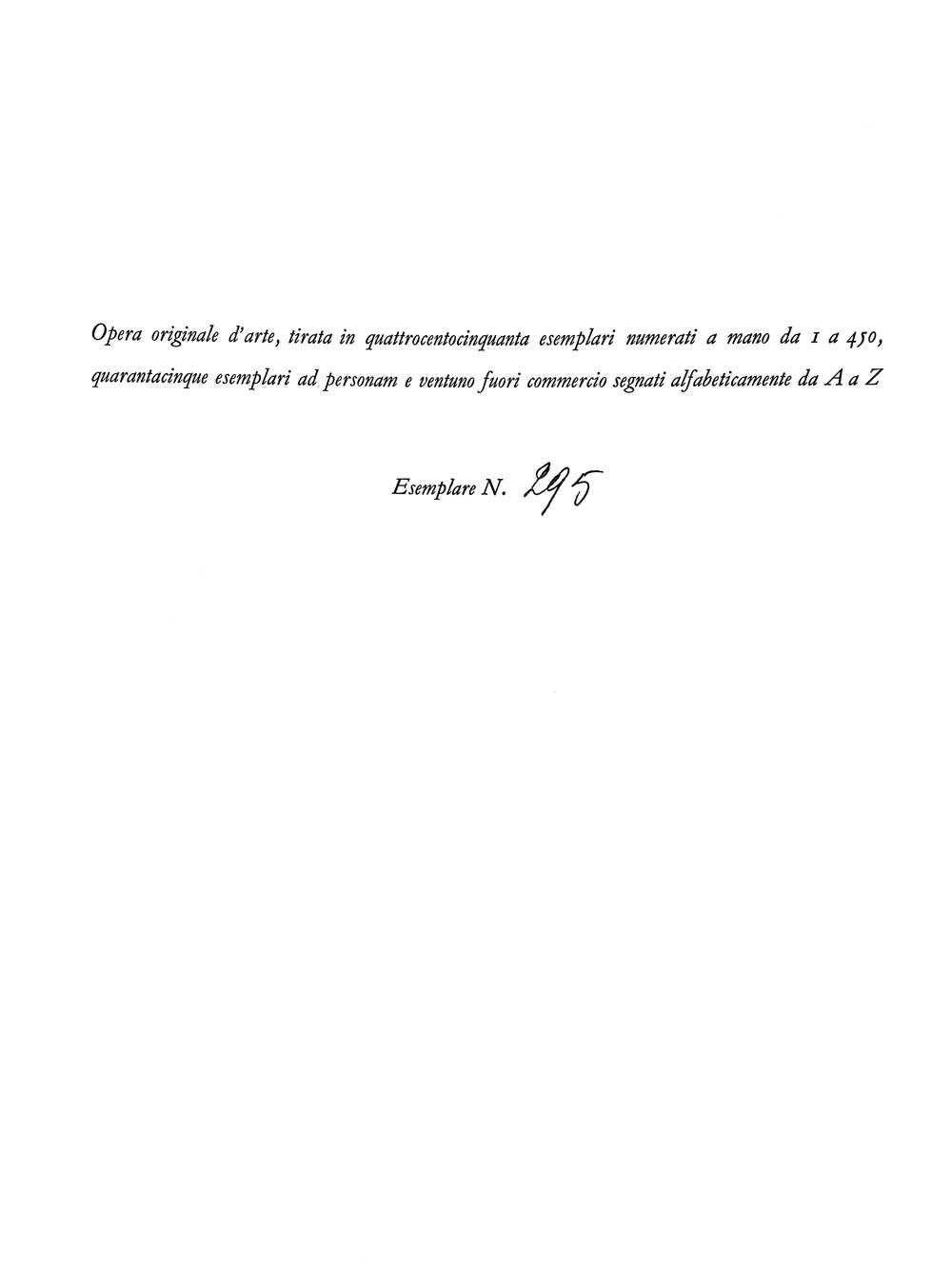 Bernard Buffet Limited Edition Lithograph Sunflowers *Sign