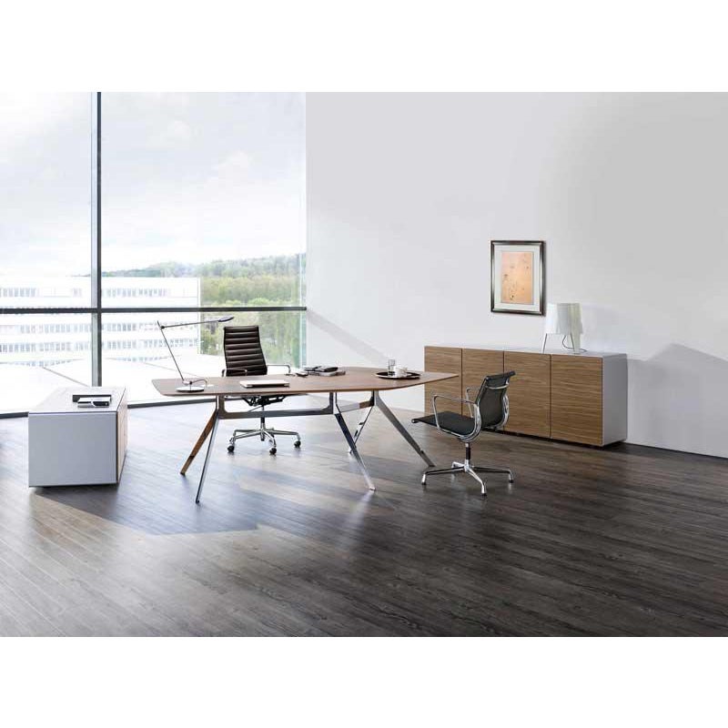 Egon SCHIELE Lithograph "...Nude Model before a Mirror" SIGNED 1910 w/Frame