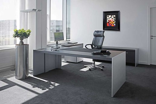 Alexander Calder Original Lithograph, 1971