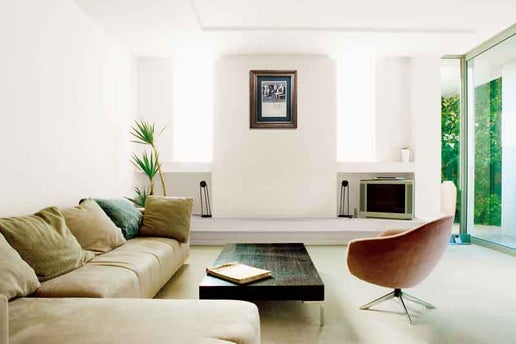 Henry Moore Limited Edition Lithograph - Seated Figures, 1958