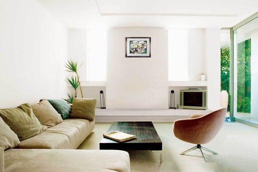 Wassily Kandinsky Lithograph - Limited Edition- Signed