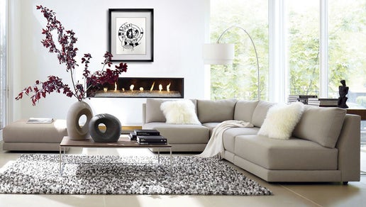 Fernand LEGER Limited Edition ORIGINAL Lithograph 1950 *RARE w/Frame