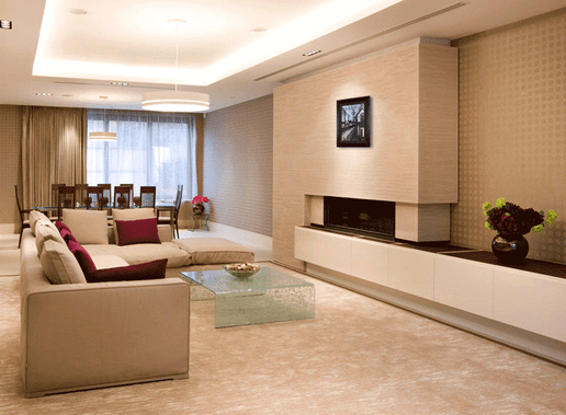 Bernard Buffet Original Lithograph (Signed)