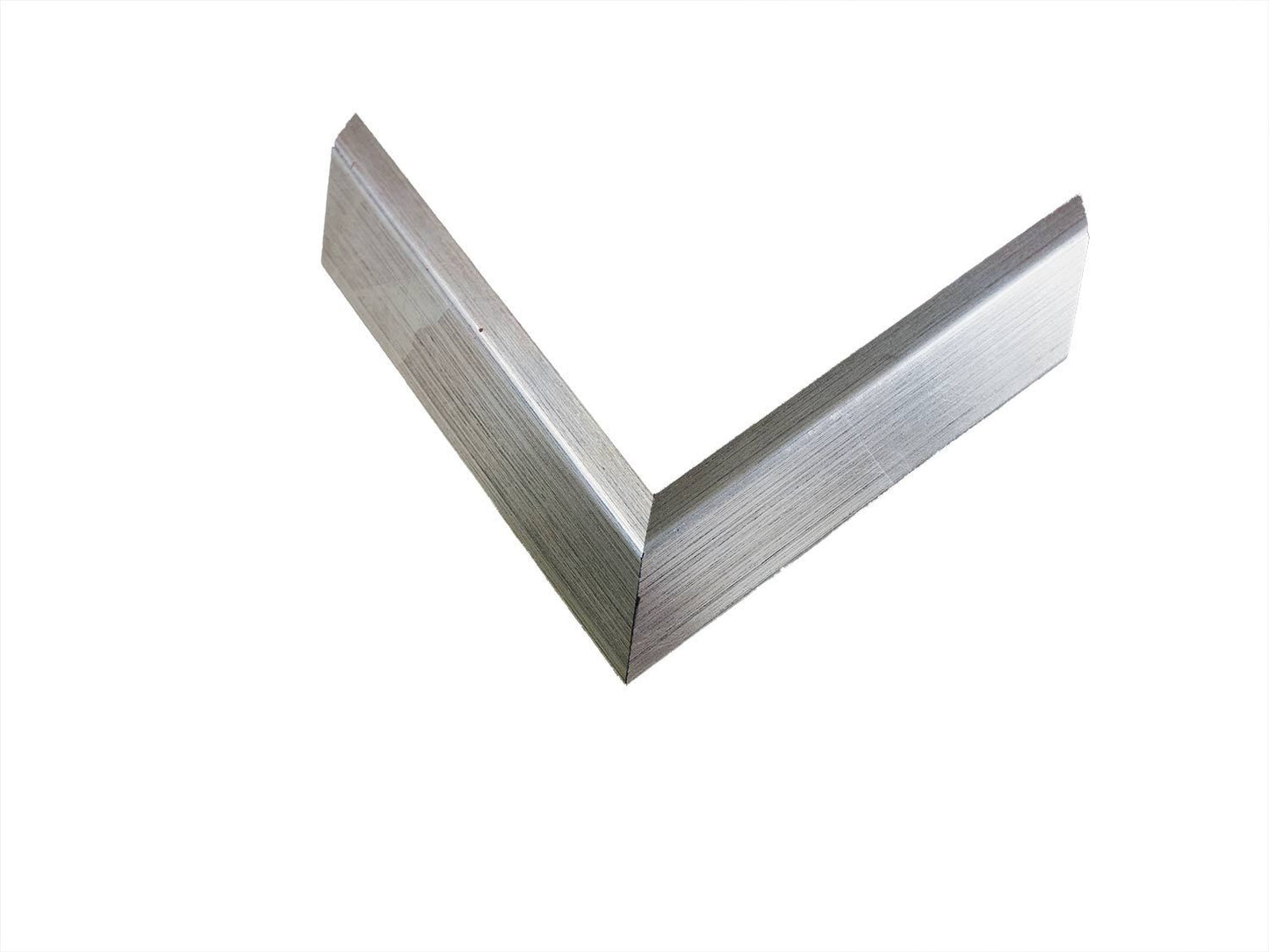 Alexander Calder Original Lithograph, 1975, Circus, Limited Edition