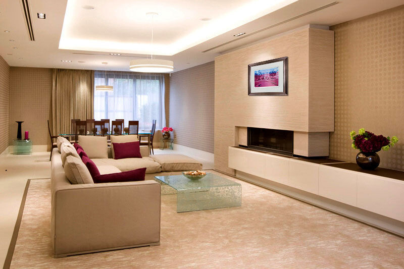 Jacques MONORY Serigraph Hand SIGN & No. LTD ED 22/75