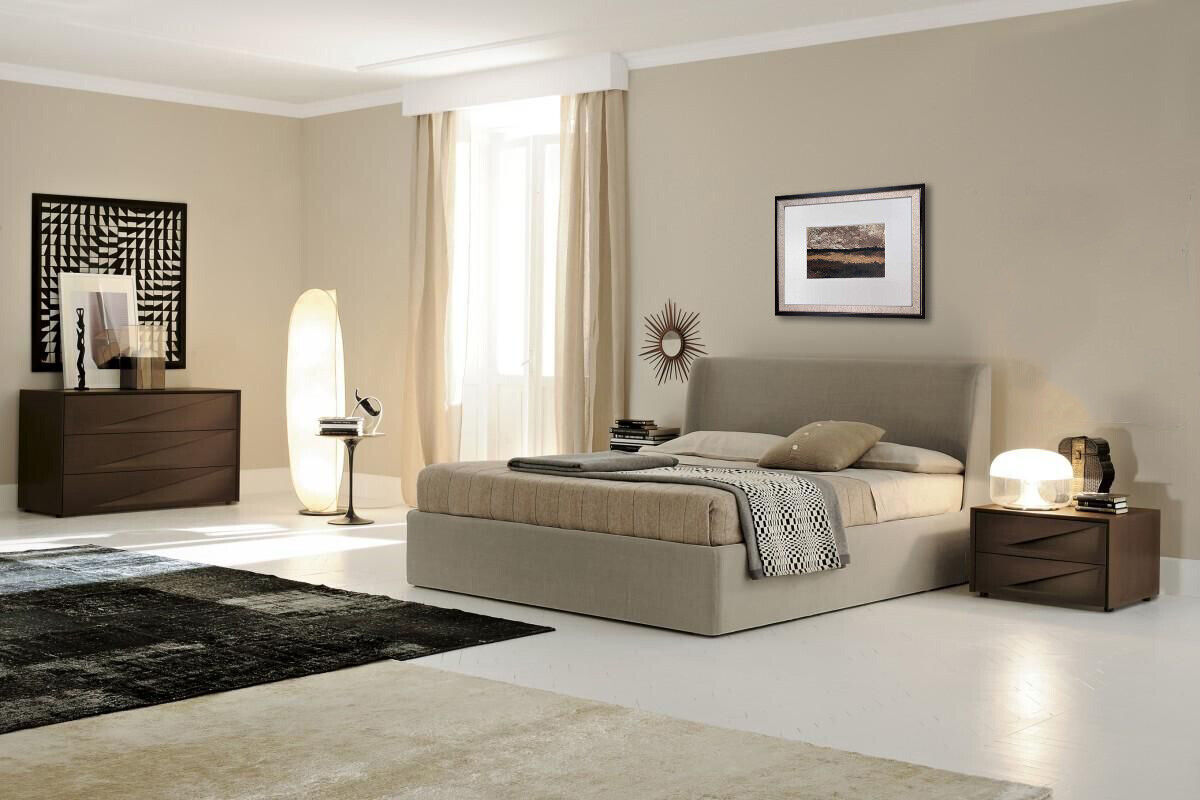 Georges BRAQUE Lithograph LIMITED Edition "Les Champs..."w/Frame