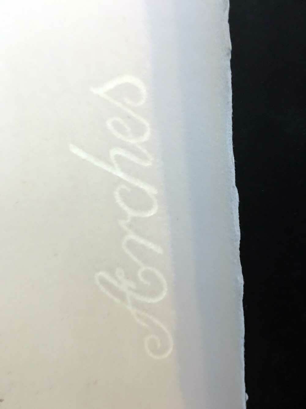 Andre MASSON Lithograph HAND SIGNED Limited no. 108 ORIGINAL w/Archival Frame