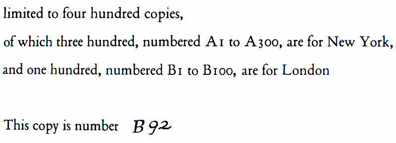 Egon SCHIELE Lithograph “Girl in Yellow Dress” Sign #‘ed LIMITED w/FRAME