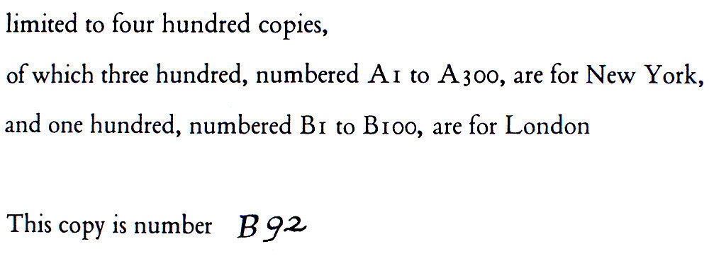 Egon Schiele Lithograph "Paddle-Steamer at the Quay"
