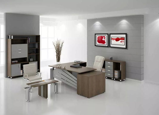 Antoni TAPIES Lithograph ORIGINAL 1973, (2pc set) LIMITED Edition no.99