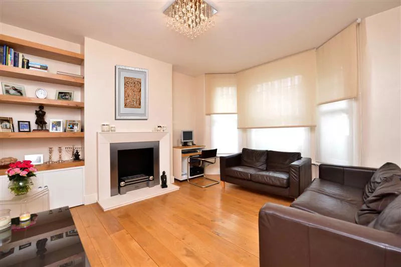 Andre MASSON ETCHING Aquatint ~HAND SIGNED -Ltd EDITION 89/120 +++Custom FRAMING