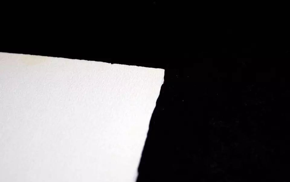 Pablo PICASSO Lithograph Limited Ed. "La Monja" SIGNED w/FRAME