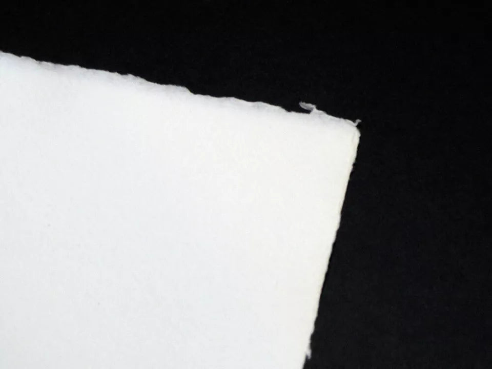 Stanley HAYTER Hand SIGNED Ltd. Edition Etching w/Archival Frame