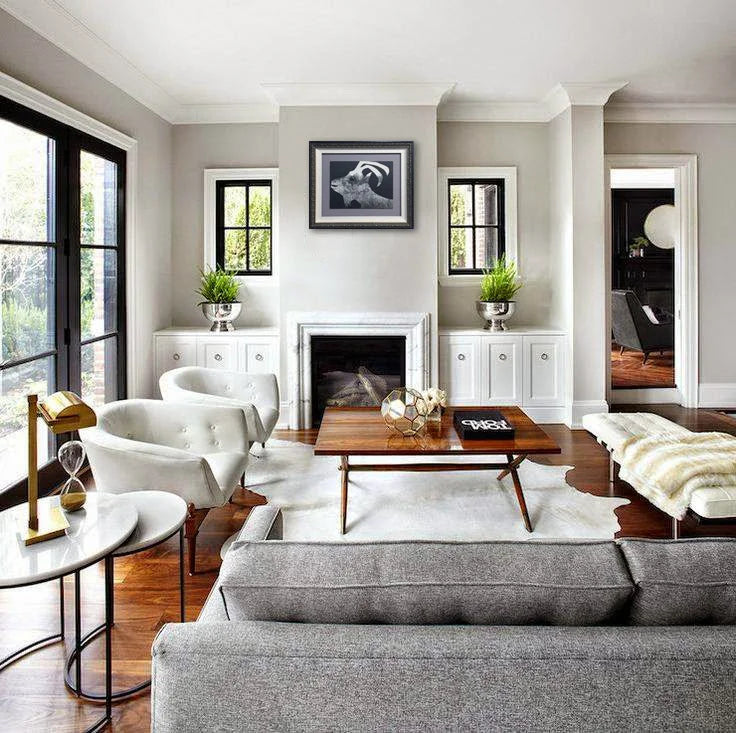 Pablo Picasso Lithograph Ltd. Ed. Pochoir (La Chevre)