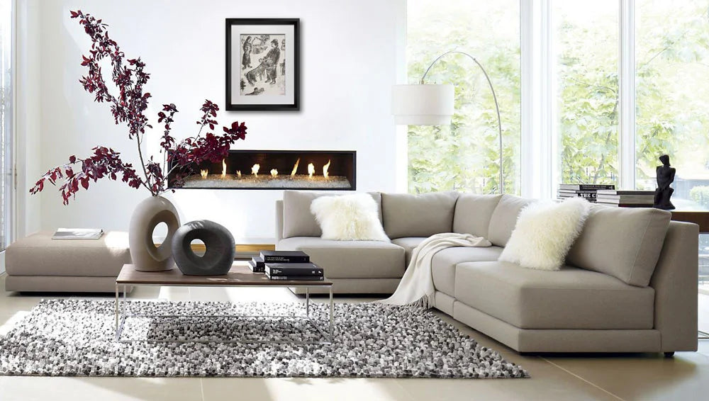 Marc CHAGALL Lithograph Limited Edition "The Shephard"